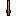 Copper Long Sword